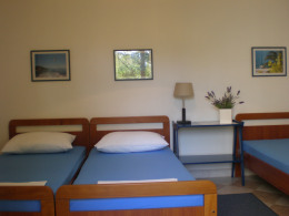 omis vesna adriatic 1