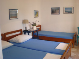 omis vesna adriatic 1