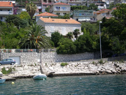omis vesna adriatic 1