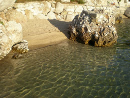 omis vesna adriatic 1