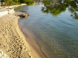 omis vesna adriatic 1