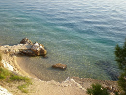 omis vesna adriatic 1