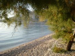 omis vesna adriatic 1