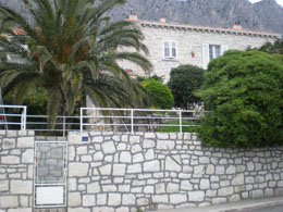 omis vesna adriatic 1