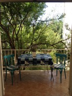 omis vesna adriatic 1