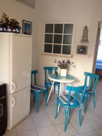omis vesna adriatic 1