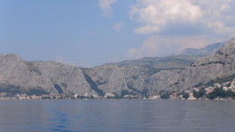 omis vesna adriatic 2