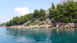 omis vesna adriatic 2