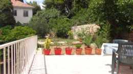 omis vesna adriatic 2