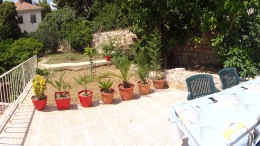 omis vesna adriatic 2
