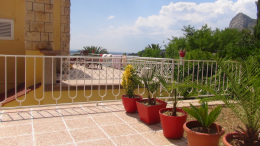 omis vesna adriatic 2