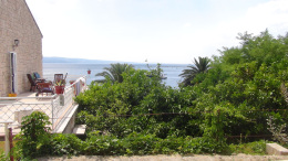 omis vesna adriatic 2