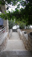 omis vesna adriatic 2