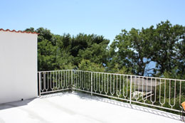 omis vesna adriatic 2