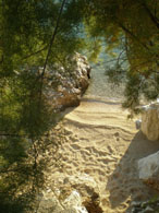 omis vesna adriatic 2