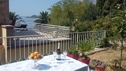omis vesna adriatic 2