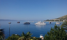 omis vesna adriatic 2