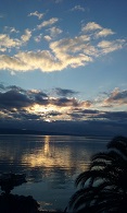 omis vesna adriatic 2