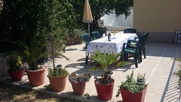 omis vesna adriatic 2