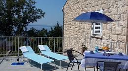 omis vesna adriatic 2
