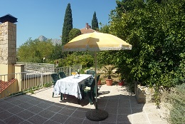 omis vesna adriatic 2