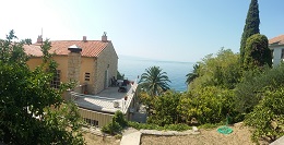 omis vesna adriatic 2